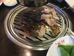 -莲洞本家