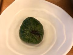 -三千粉牛肉米粉(来客茂店)