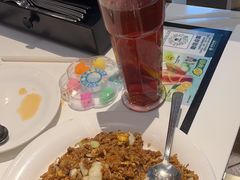 -翠华餐厅(维璟印象城店)