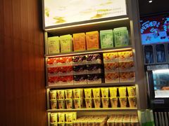 -奈雪的茶(重庆仁和时光里店)
