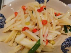 -潇湘阁(昆泰国际大厦店)