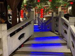-苏浙徽·农家大院(吴江中山南路店)