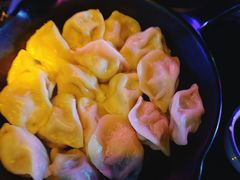 -贰麻酒馆(1912店)