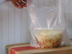 -大时代美食面馆