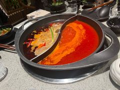 -园里火锅(仁和新城店)