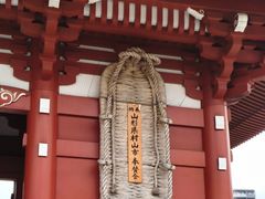 -浅草寺