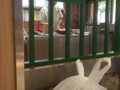 -牛吃草牛肉面(甬港南路店)
