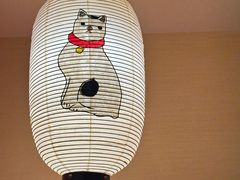 -翠微百货(龙德店)
