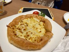 -菲滋意式餐厅(鄞州印象城店)