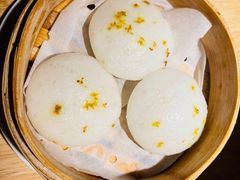 -全牛匠·乐山跷脚牛肉(新中关店)