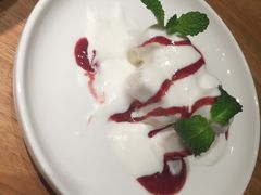 -太二酸菜鱼(石家庄万象城店)