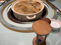 -名善山珍·野生菌汤锅(文殊院店)