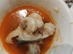 -大门水乡·顺德菜