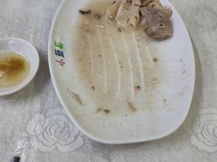 -醉贤居