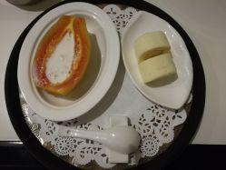 -尚圣月子会所·庄园式月子中心(萧山湘湖店)