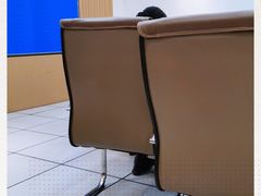 -哈尔滨市民大厦