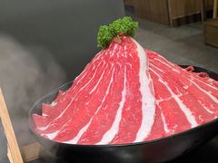 -井格重庆火锅(西直门凯德Mall店)