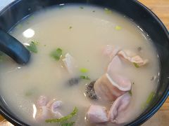 -金生隆(六铺炕店)