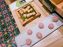 -椰夫人·养生椰子鸡(黄埔时代城店)