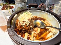 -一品江南韵·淮扬菜