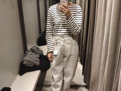 -ZARA(观前街店)