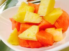 iphone_upload_pic-天津水游城丽筠酒店