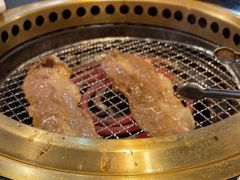 -神户赤童日式烤肉伙伴(东直门店)