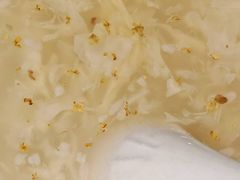 -三六三杭州菜(水上总店)