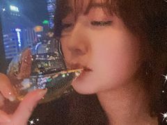-Mercato莫卡多露台餐厅与酒吧(K11店)