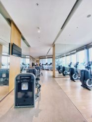 -禧月荟S月子中心(侨城店)