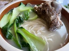 -义乌香格里拉•食尚汇MIX