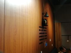 -汉米达特色料理餐厅(郴州友阿国际广场店)