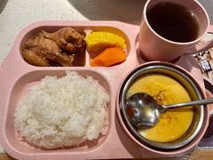 -江渔儿酸菜鱼(映月湖环宇城店)