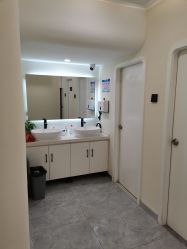 -海涛医疗美容·面部抗衰·注射美鼻