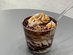 -缶乐FOLLOW咖啡