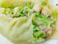-四海鲜渔家菜(黄金海岸店)