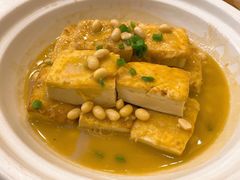 -玉林烤鸭店(垡头店)