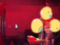 -星聚会KTV(苏州信投大厦店)
