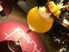 -胡桃里音乐酒馆(石家庄店)