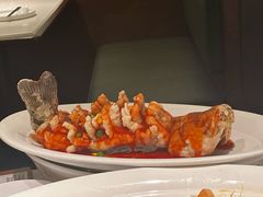 -西湖印象(开发区亿合城店)