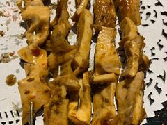 牛心管-好介口深夜酒馆(梅江店)