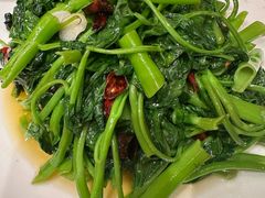 -弓虽昌焖烧鸡(大竹林店)