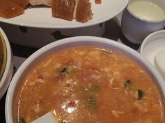 -宏宴·新京菜(望京店)