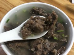黑鲨鱼-江南红鱼汤(洋中花园店)