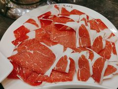 -世贸万锦大酒店·烹大师火锅达人