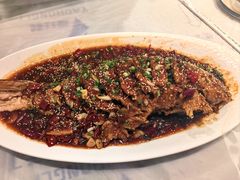 -宋都禾源·灌汤包子(汉兴路直营店)