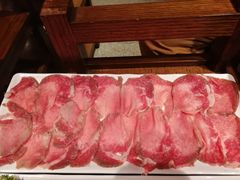 -牛事制造局牛肉火锅(莲岳路店)
