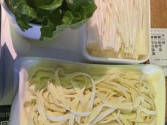 -遇西湖烤鱼·大虾·牛蛙(辉县店)