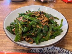 -虾小龙老长沙龙虾馆(坡子街店)