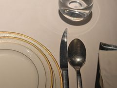 -王品牛排(常州吾悦广场店)
